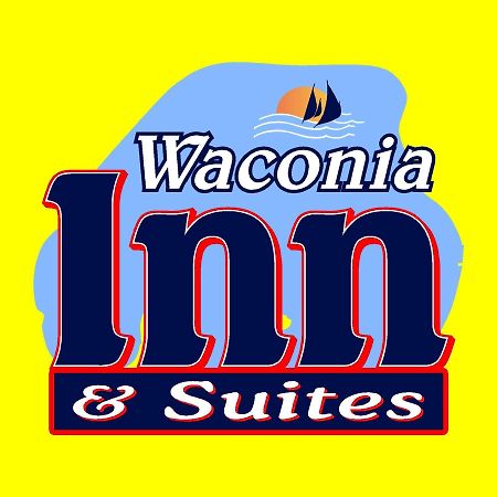 Waconia Inn And Suites Extérieur photo
