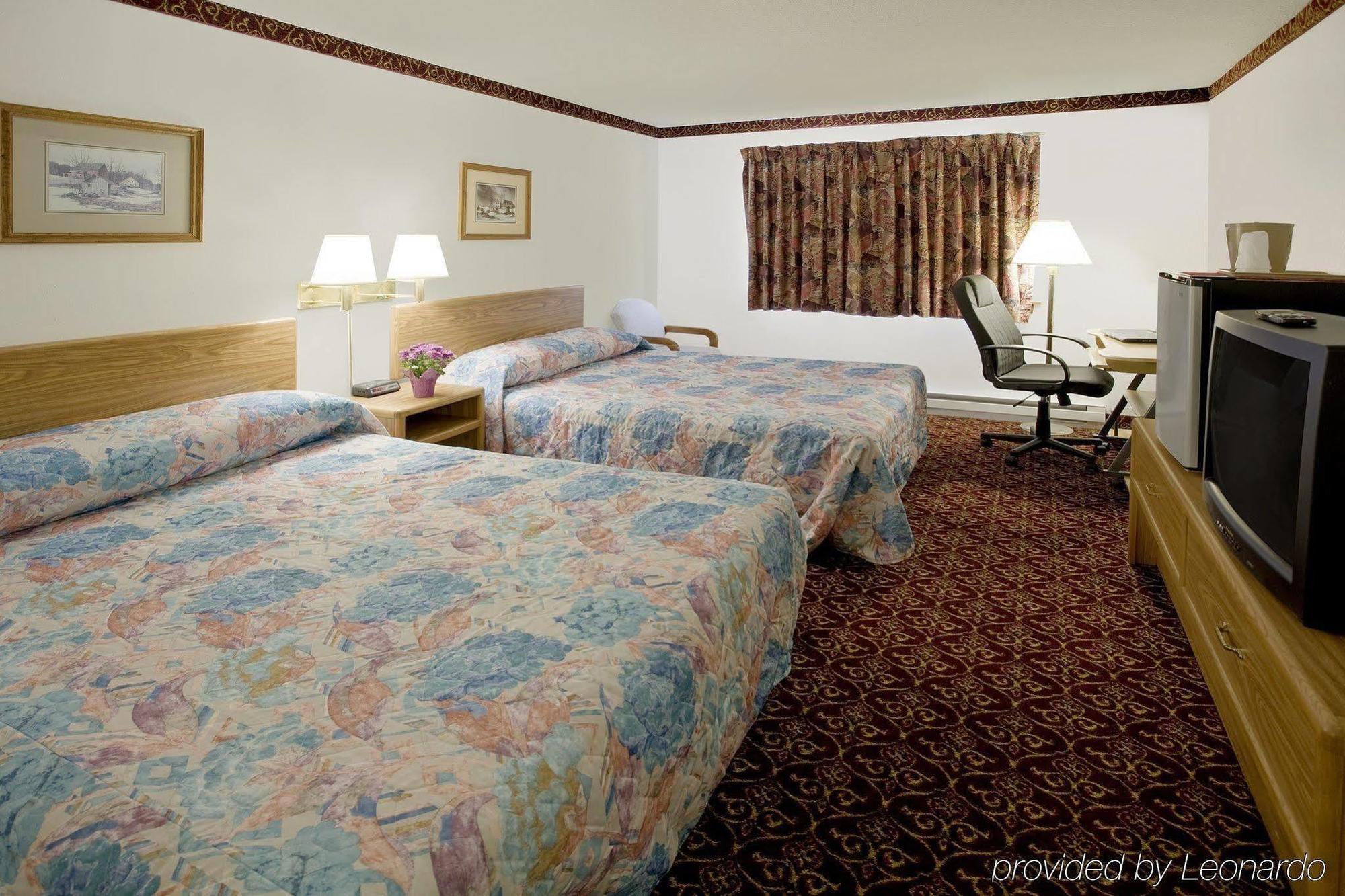 Waconia Inn And Suites Chambre photo