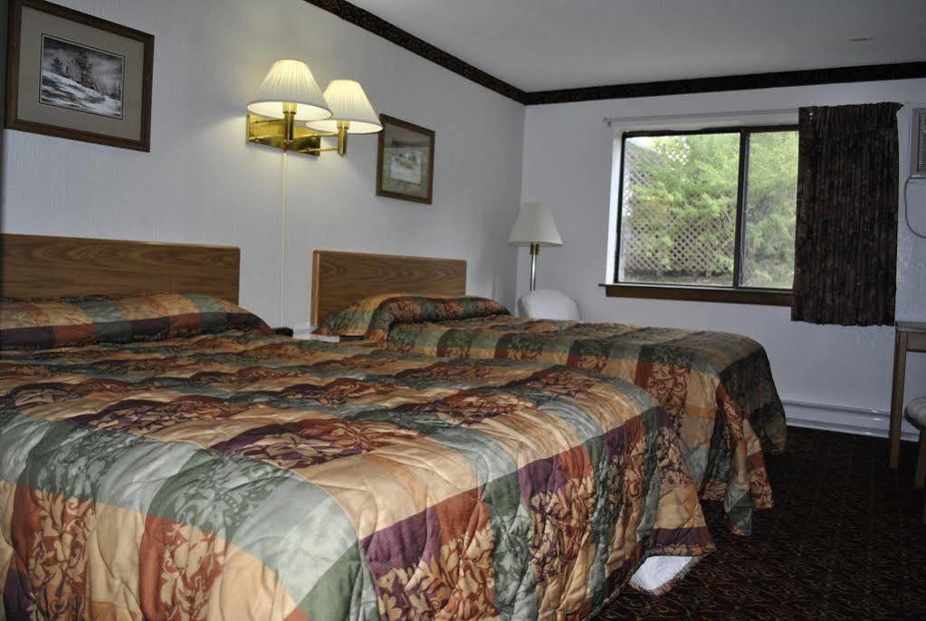 Waconia Inn And Suites Extérieur photo